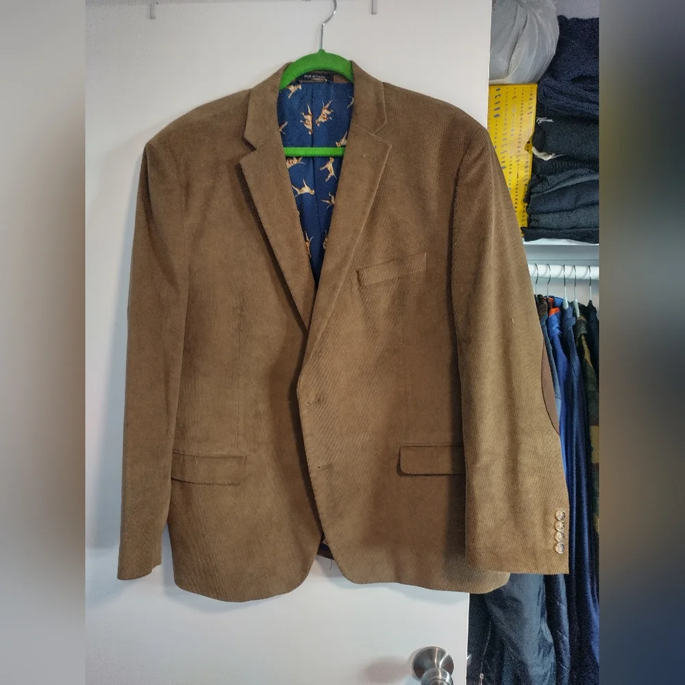 Polo Ralph Lauren - Picture 1 of 4